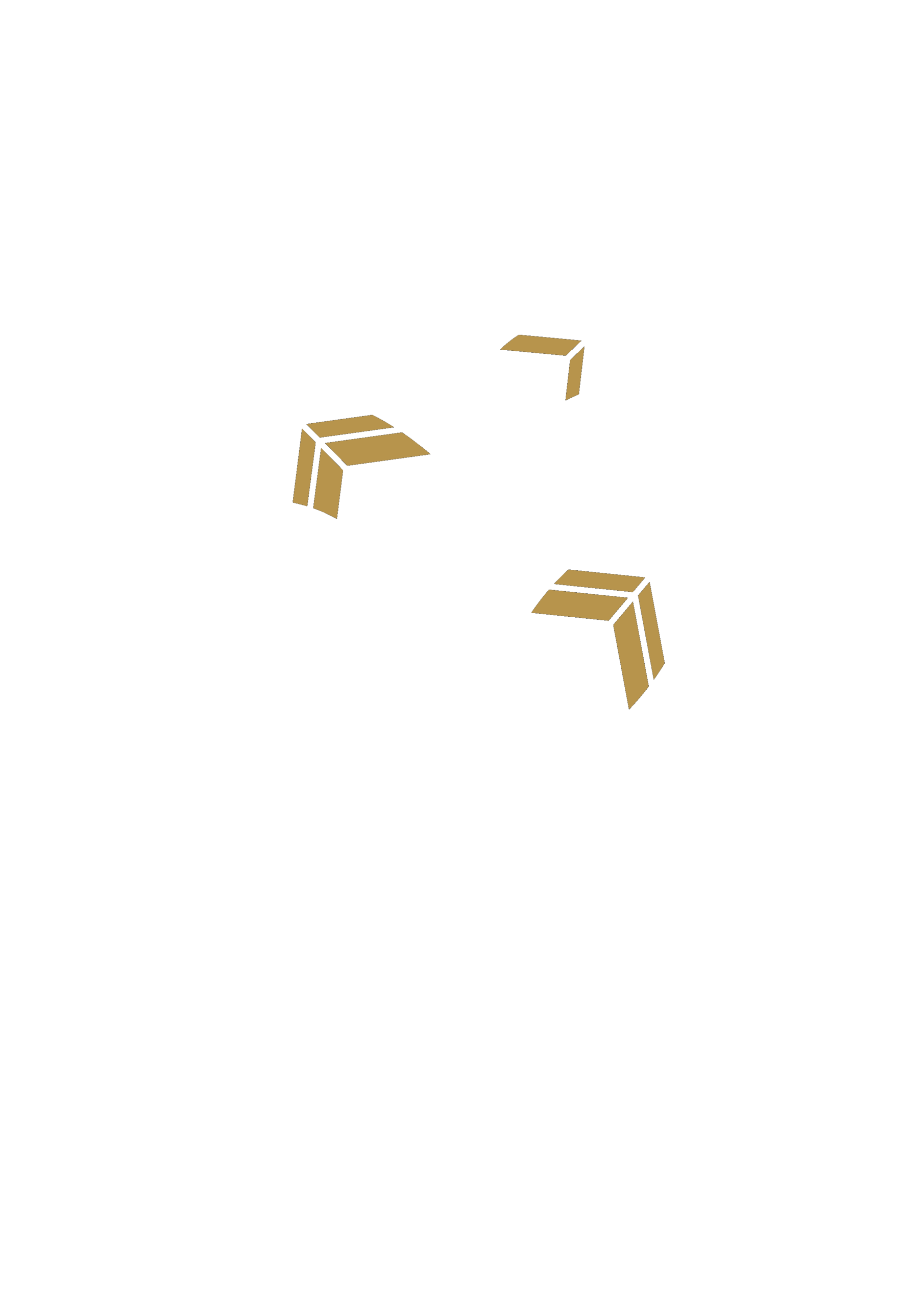Logo Maiade V3 blanc