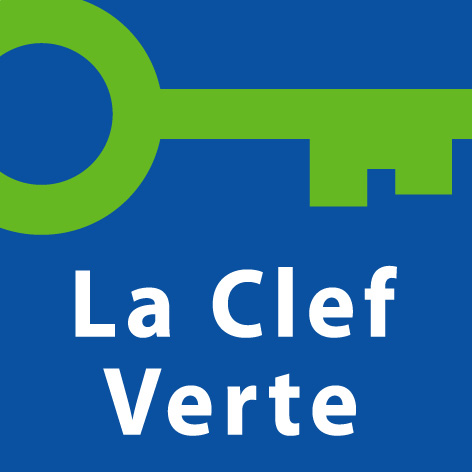 cle verte