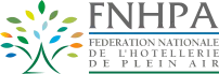 fnhpa logo