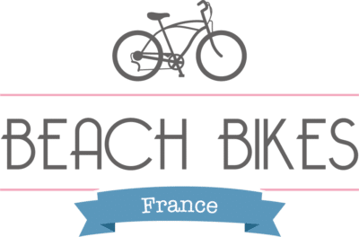 logo france beach bikes 400x264