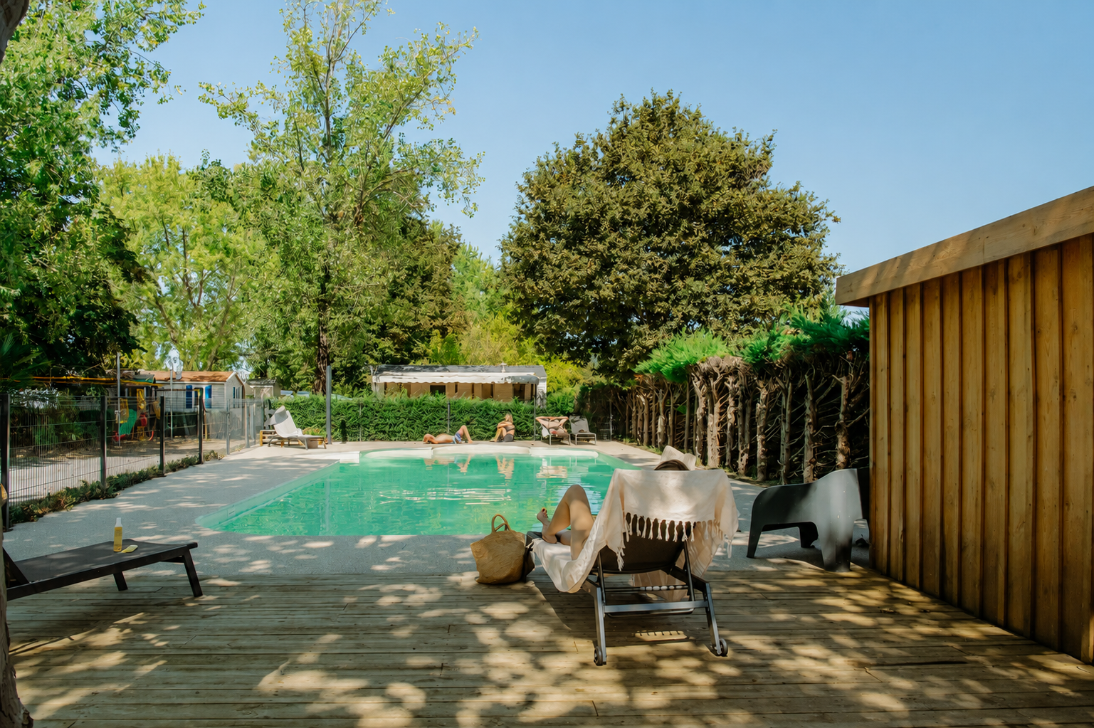 maiade piscine 2