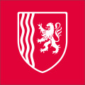 nouvelle aquitaine