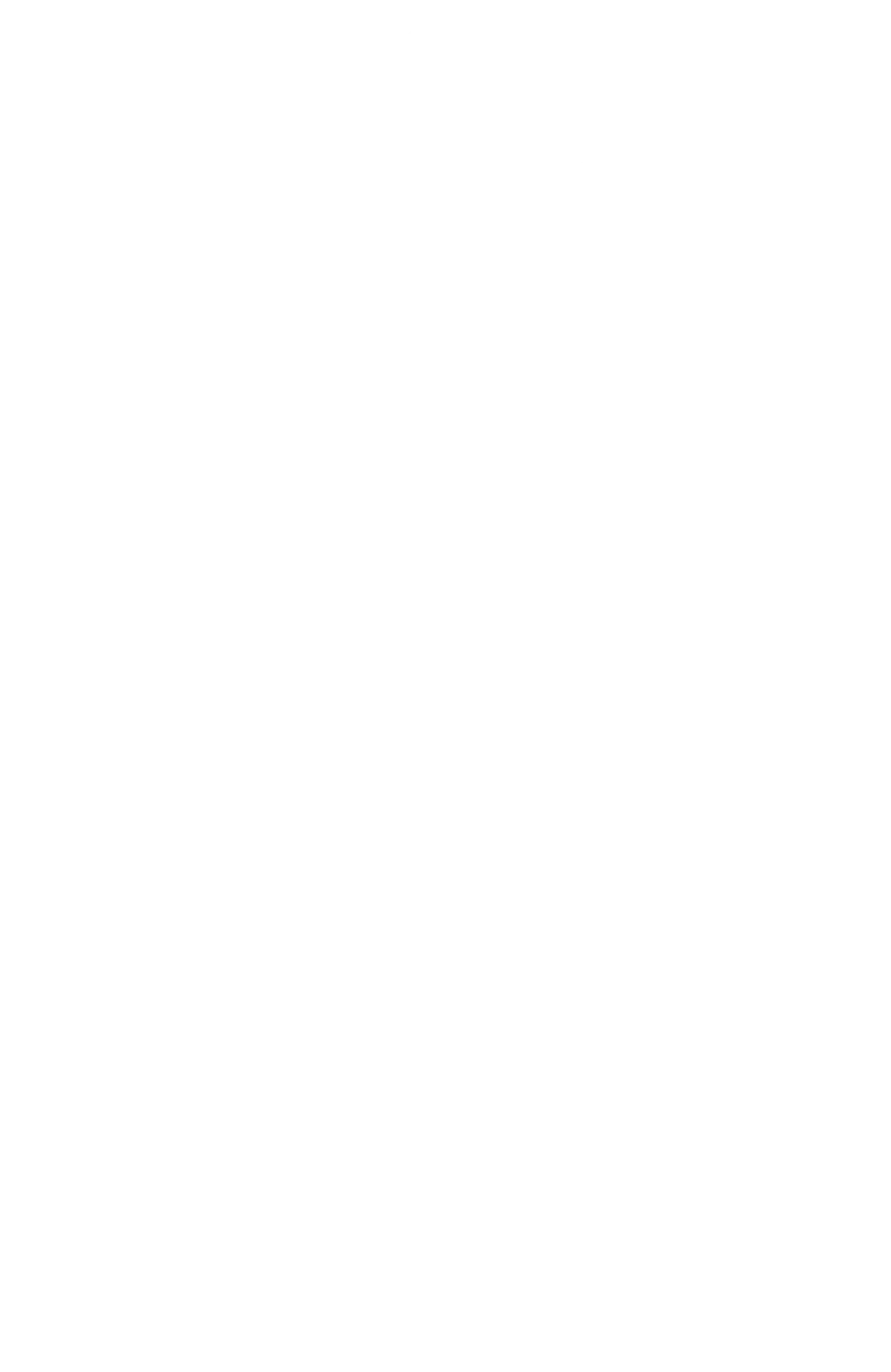 Camping La Maïade