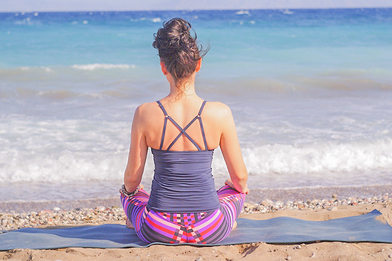 activites familiales dans les landes