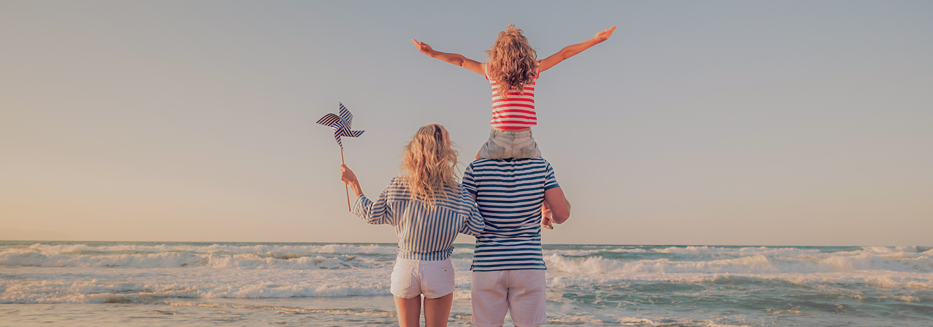 sejour en famille dans les landes