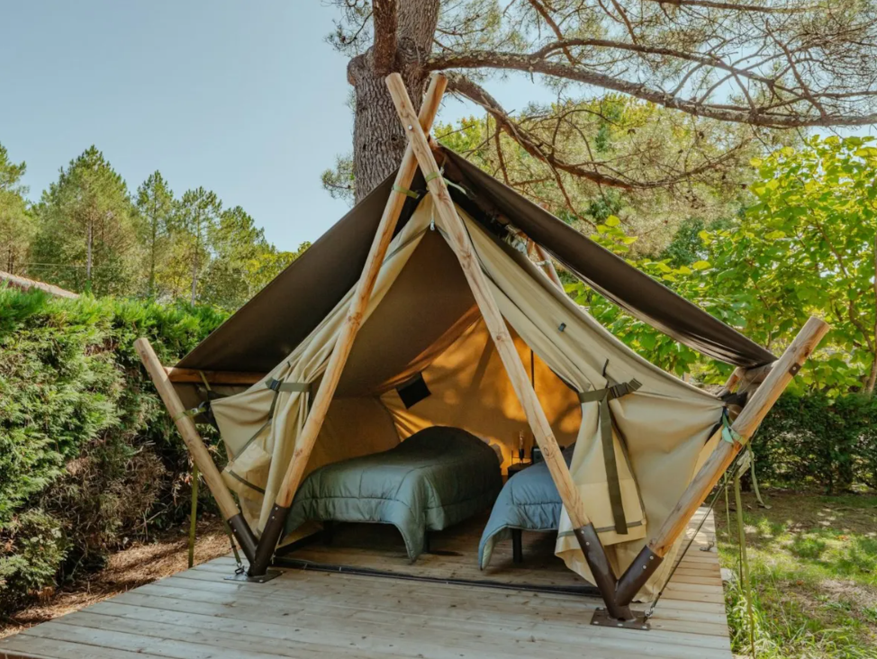 ecolodge